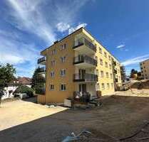 Wohnung zum Mieten in Horb 540,00 € 42.32 m²