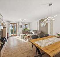 Wohnung zum Kaufen in Kolbermoor 545.000,00 € 100.15 m²