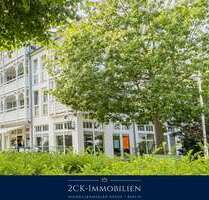 Wohnung zum Kaufen in Sellin 230.000,00 € 52 m²