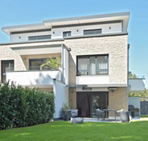 Wohnung zum Kaufen in Wiesbaden 1.590.000,00 € 202 m²