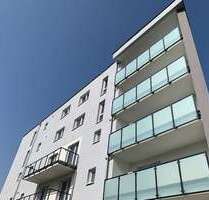 Wohnung zum Mieten in Frankfurt 720,00 € 40 m²