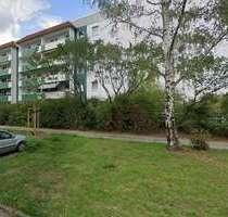 Wohnung zum Mieten in Leipzig 290,00 € 38 m²