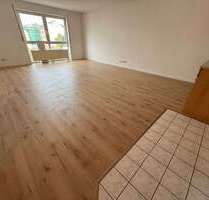 Wohnung zum Mieten in Chemnitz 210,00 € 45 m²