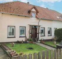 Haus zum Kaufen in Vahlbruch 35.000,00 € 100.1 m²