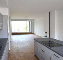 Wohnung zum Mieten in Essen 1.820,00 € 140 m²