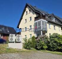 Wohnung zum Kaufen in Annaberg-Buchholz Geyersdorf 39.500,00 € 46 m² - Annaberg-Buchholz / Geyersdorf