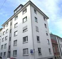 Wohnung zum Kaufen in Wuppertal 69.000,00 € 45 m²