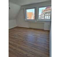 Wohnung zum Kaufen in Ditzingen 325.000,00 € 130 m²