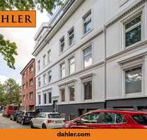 Wohnung zum Kaufen in Hamburg 649.000,00 € 104.82 m²