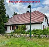 Haus zum Kaufen in Lewitzrand 515.000,00 € 370 m²