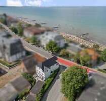 Haus zum Kaufen in Timmendorfer Strand 3.490.000,00 € 241 m²