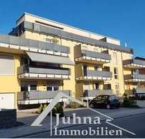 Wohnung zum Kaufen in Alzey 355.000,00 € 82.92 m²