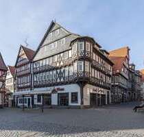 Haus zum Kaufen in Alsfeld 895.000,00 € 341.67 m²