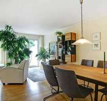 Haus zum Kaufen in Kirchheim bei München 939.000,00 € 153.37 m²