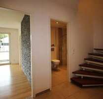 Wohnung zum Mieten in Maintal 1.000,00 € 80 m²