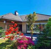 Haus zum Kaufen in Varel , Jadebusen 255.000,00 € 143.33 m²