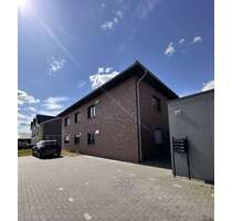 Wohnung zum Mieten in Bösel 750,00 € 78 m²