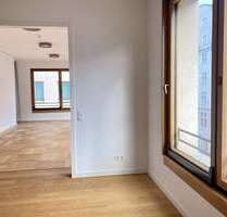 Wohnung zum Mieten in Berlin 2.200,00 € 127 m²