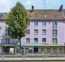 Wohnung zum Mieten in Dortmund 549,00 € 60.98 m²