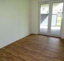 Wohnung zum Mieten in Dortmund 915,00 € 68.24 m²