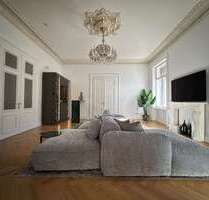 Wohnung zum Mieten in Wiesbaden 3.620,00 € 230 m²