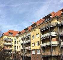 Wohnung zum Mieten in Dresden 495,00 € 59.14 m²