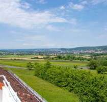Wohnung zum Mieten in Linsengericht Eidengesäß 860,00 € 79.58 m² - Linsengericht / Eidengesäß