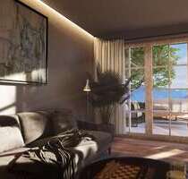 Wohnung zum Kaufen in Bad Wiessee 1.550.000,00 € 112.8 m²