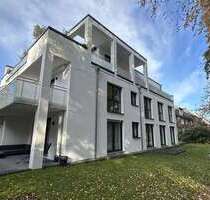 Wohnung zum Kaufen in Hamburg-Bramfeld 585.000,00 € 117.88 m²