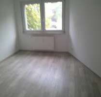 Wohnung zum Mieten in Gelsenkirchen 410,00 € 58.62 m²