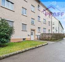 Wohnung zum Kaufen in Singen 209.000,00 € 68 m²