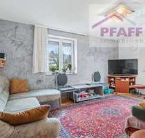 Wohnung zum Kaufen in Singen 209.000,00 € 68 m²