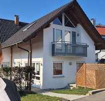 Haus zum Kaufen in Reutlingen 660.000,00 € 157.15 m²