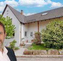 Haus zum Kaufen in Reutlingen 660.000,00 € 157.15 m²