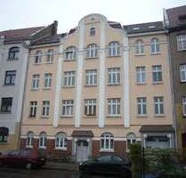 Wohnung zum Kaufen in Erfurt 99.500,00 € 50 m²