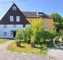 Haus zum Kaufen in Wiehl-Weiershagen 319.000,00 € 341 m²