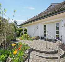 Haus zum Kaufen in Bad Liebenzell 895.000,00 € 359.59 m²