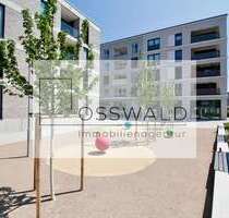 Wohnung zum Kaufen in Ulm 435.000,00 € 78 m²