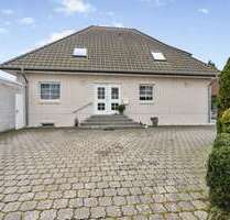 Haus zum Kaufen in Nordstemmen 599.000,00 € 200 m²