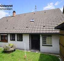 Haus zum Kaufen in Bad Buchau 140.000,00 € 102 m²
