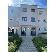 Wohnung zum Mieten in Schweigen-Rechtenbach 810,00 € 84 m²