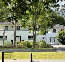 Haus zum Kaufen in Bad Saarow 1.000.000,00 € 228 m²
