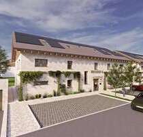 Wohnung zum Kaufen in Mühldorf am Inn 499.235,00 € 90.76 m²