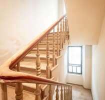 Wohnung zum Mieten in Berlin 1.045,00 € 36.61 m²