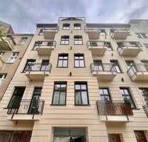 Wohnung zum Mieten in Berlin 1.200,00 € 36.61 m²