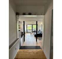 Wohnung zum Mieten in Brühl 1.500,00 € 108 m²