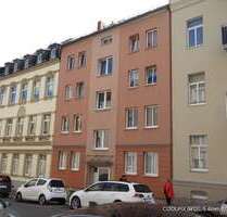 Wohnung zum Mieten in Plauen 299,00 € 47.3 m²