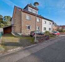 Haus zum Kaufen in Köln 725.000,00 € 185.4 m²