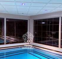 Haus zum Kaufen in Weilheim 1.600.000,00 € 250 m²