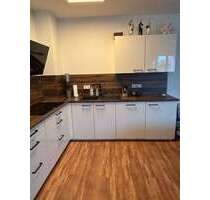 Wohnung zum Mieten in Dortmund 870,00 € 67.04 m²